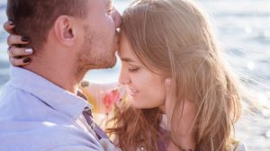 Козерог мужчина Весы Женщина совместимость в браке