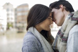 Телец Близнецы совместимость
